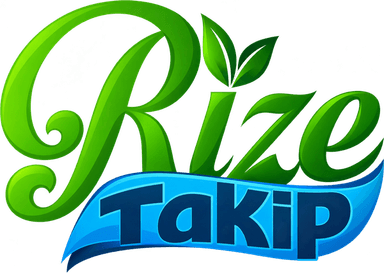 Rize Takip