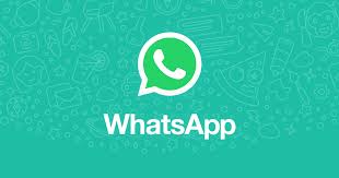 Whatsapp, erişim sorunu yaşanıyor! 