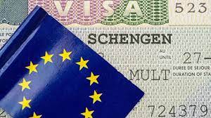 Schengen Vize Ücretleri