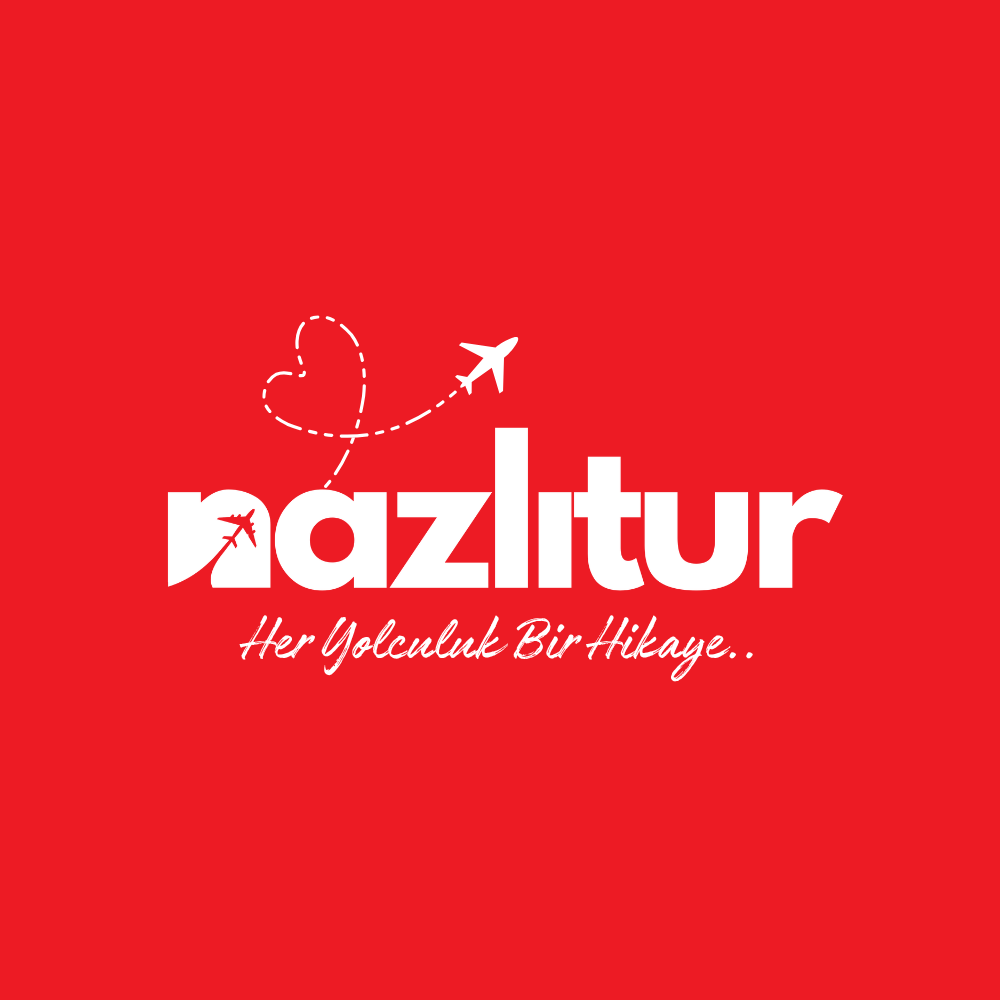 Nazlıtur ile Karadeniz’in Kalbine Yolculuk